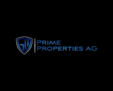 https://www.logocontest.com/public/logoimage/1546570251GM Prime Properties AG.png